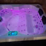 アパート Cocoon *