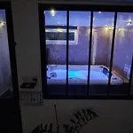 Cocoon アパート