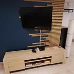 アパート Cocoon