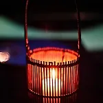 アパート Cocoon Issenheim