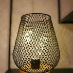 Cocoon *