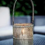 アパート Cocoon Issenheim