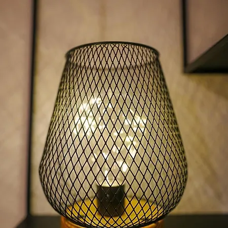 Cocoon *