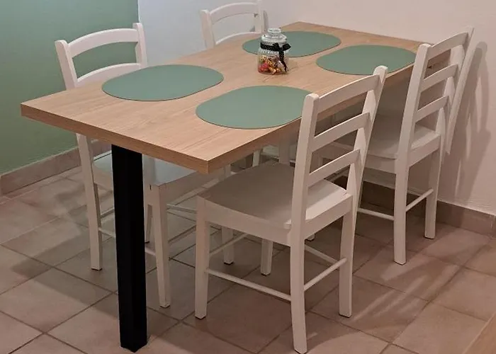 Cocoon
