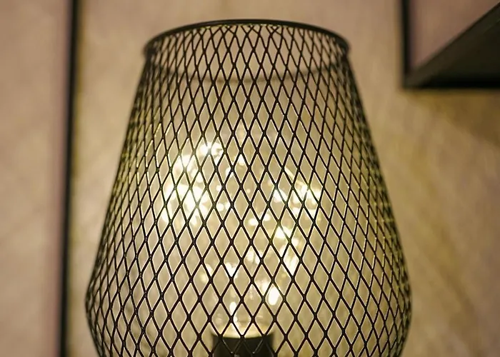 Cocoon *